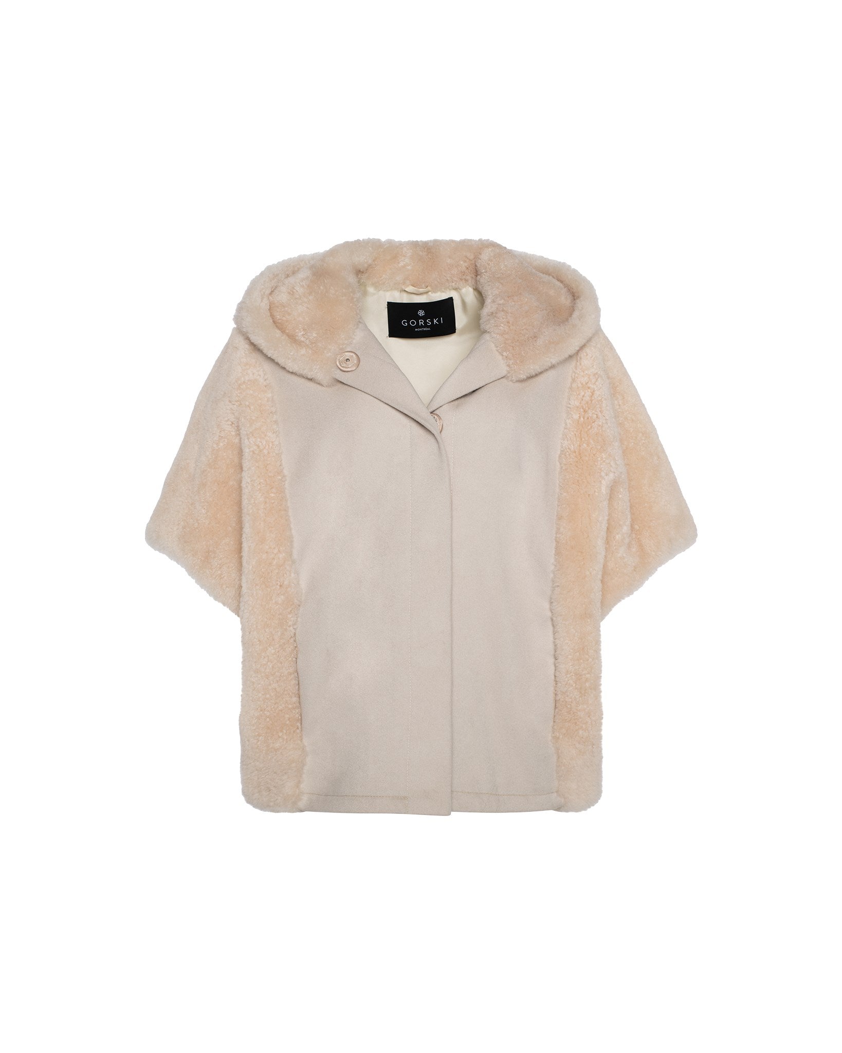 #Color_LIGHT BEIGE