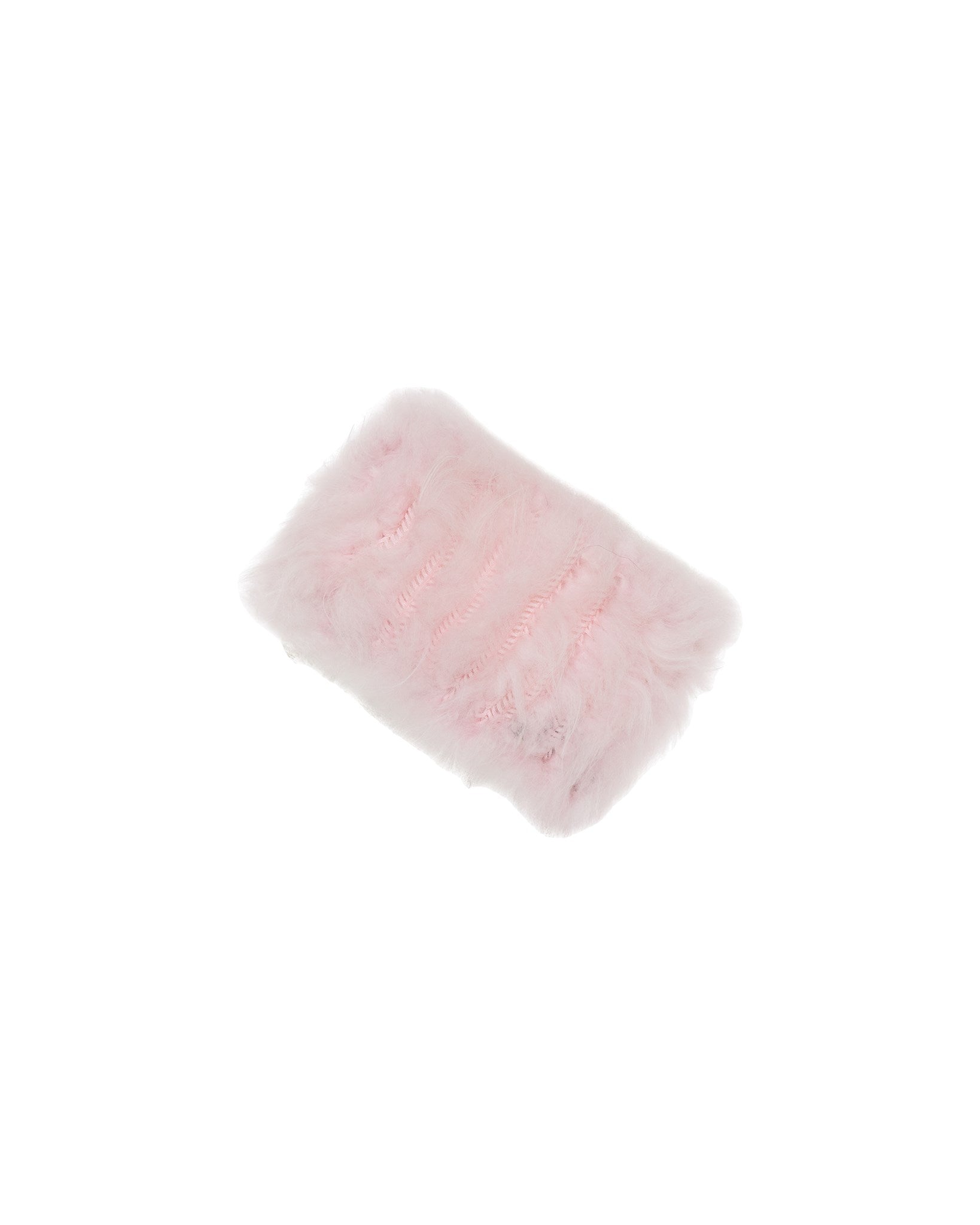 #Color_PINK