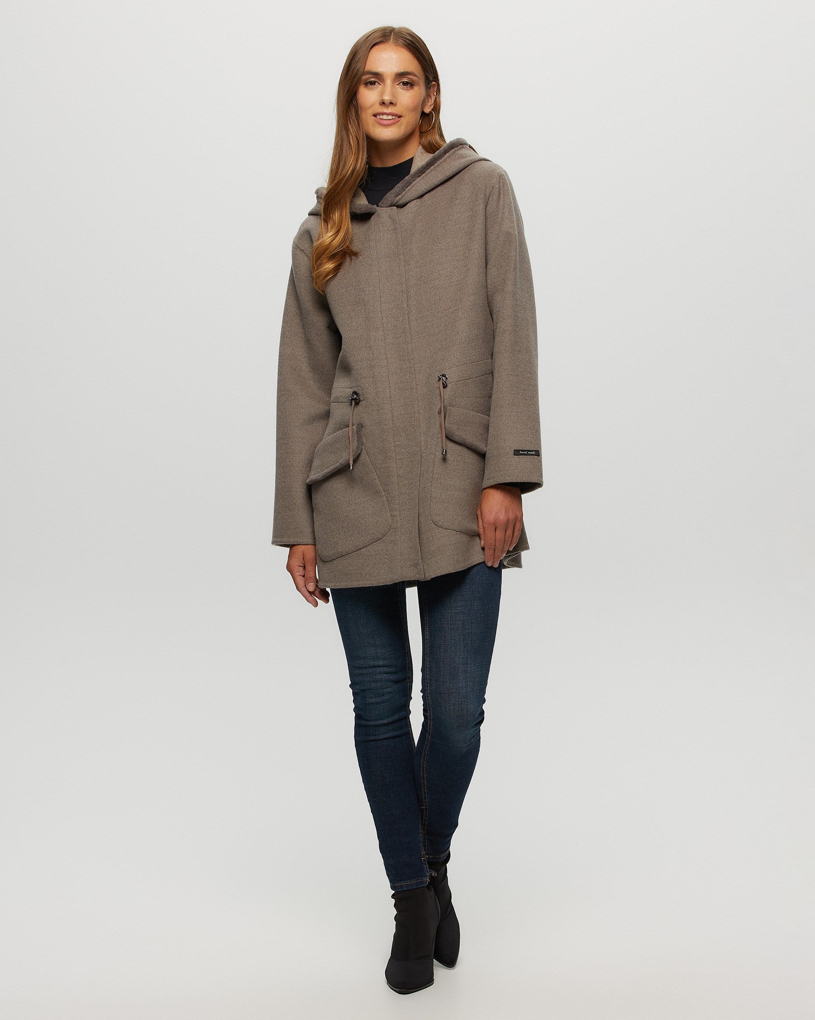 #Color_LIGHT BROWN/BEIGE