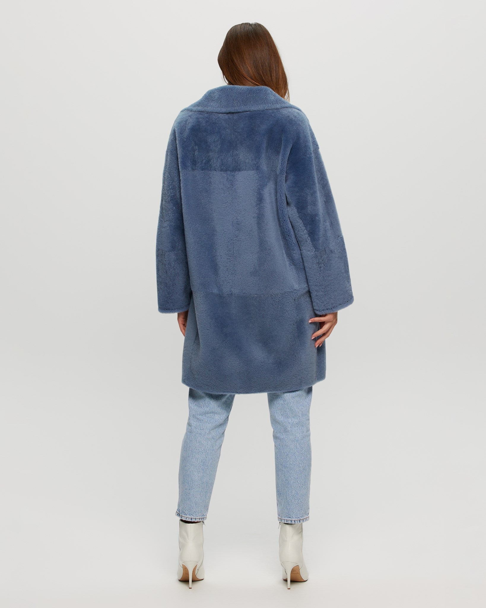 #Color_BLUE/BLUE