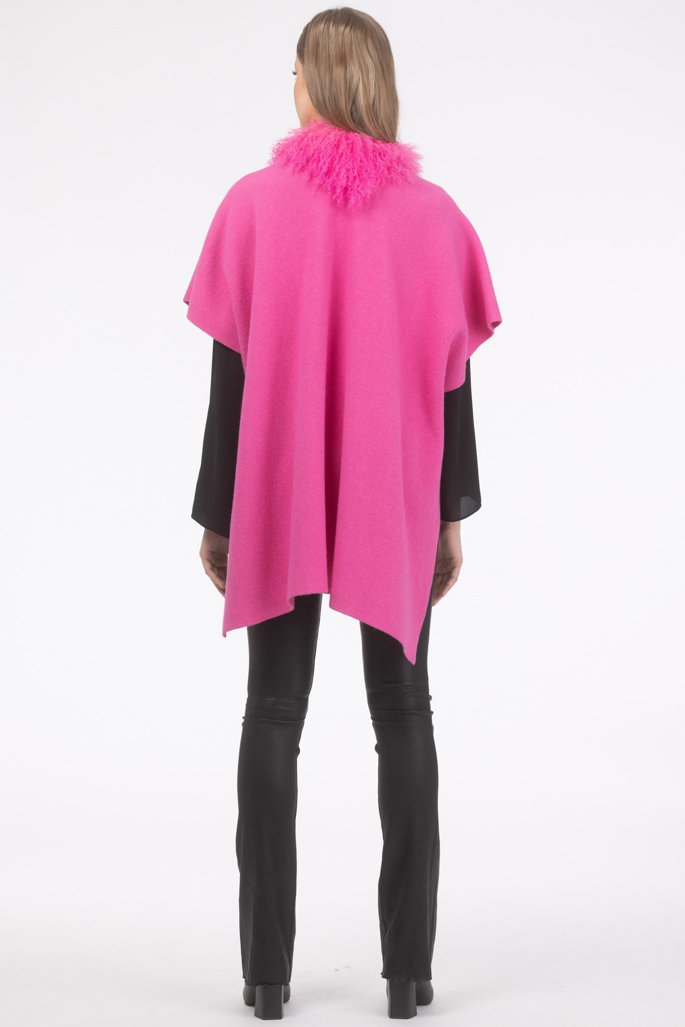 #Color_FUSCHIA