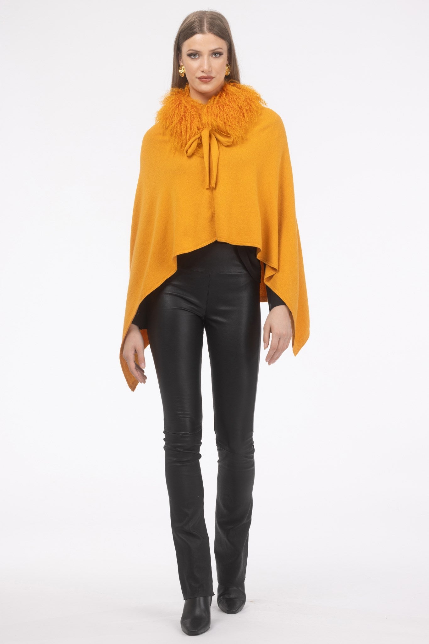 #Color_ORANGE