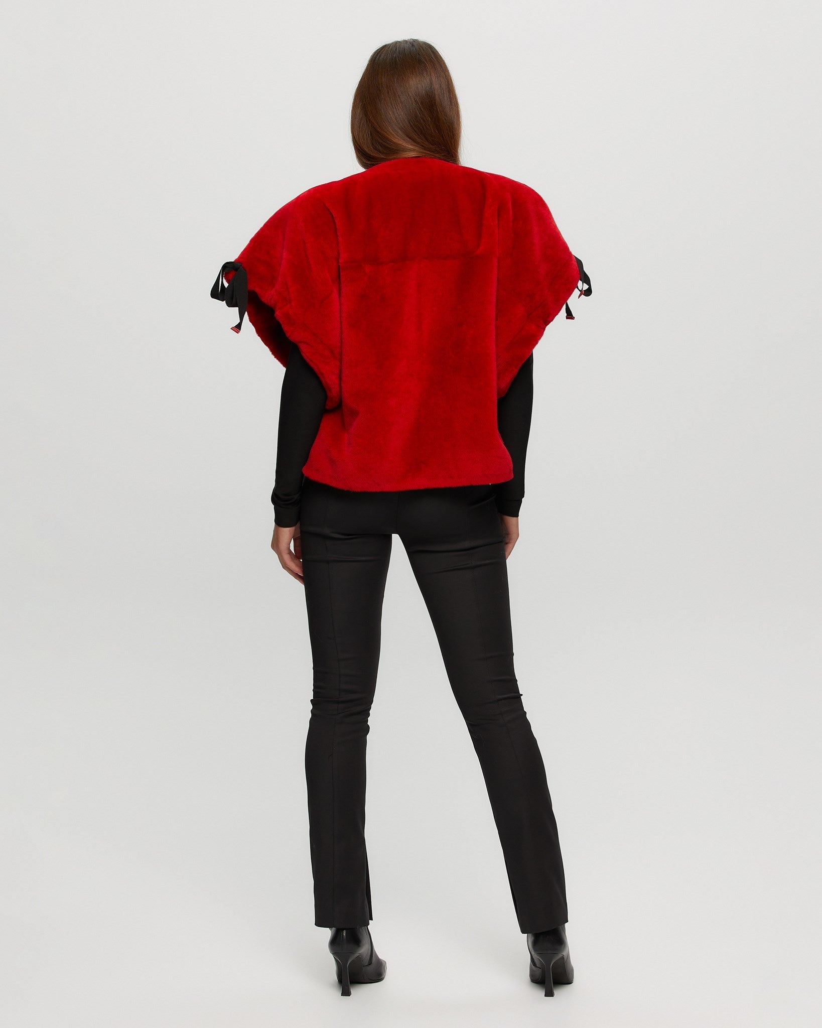 #Color_RED