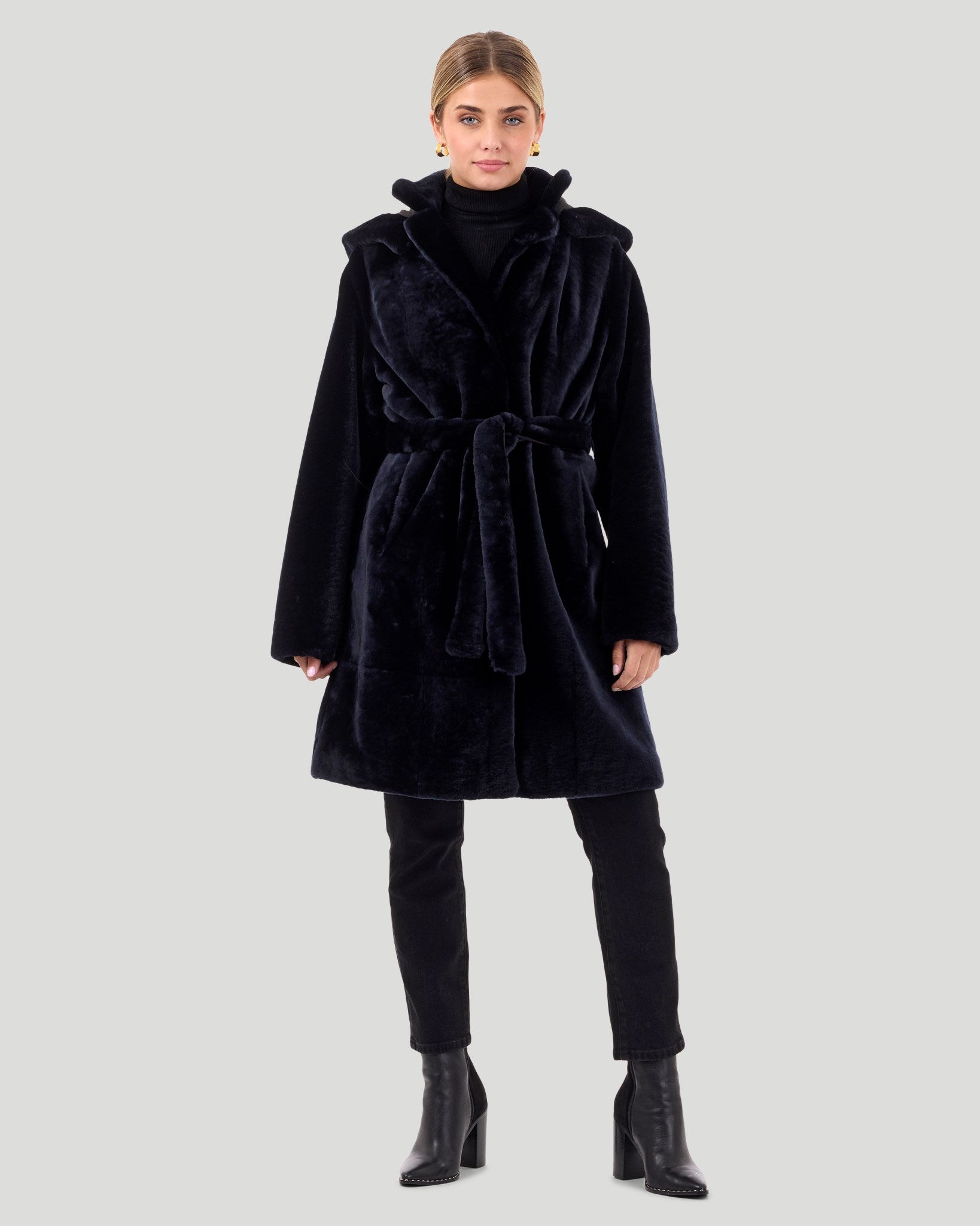 #Color_NAVY/BLACK