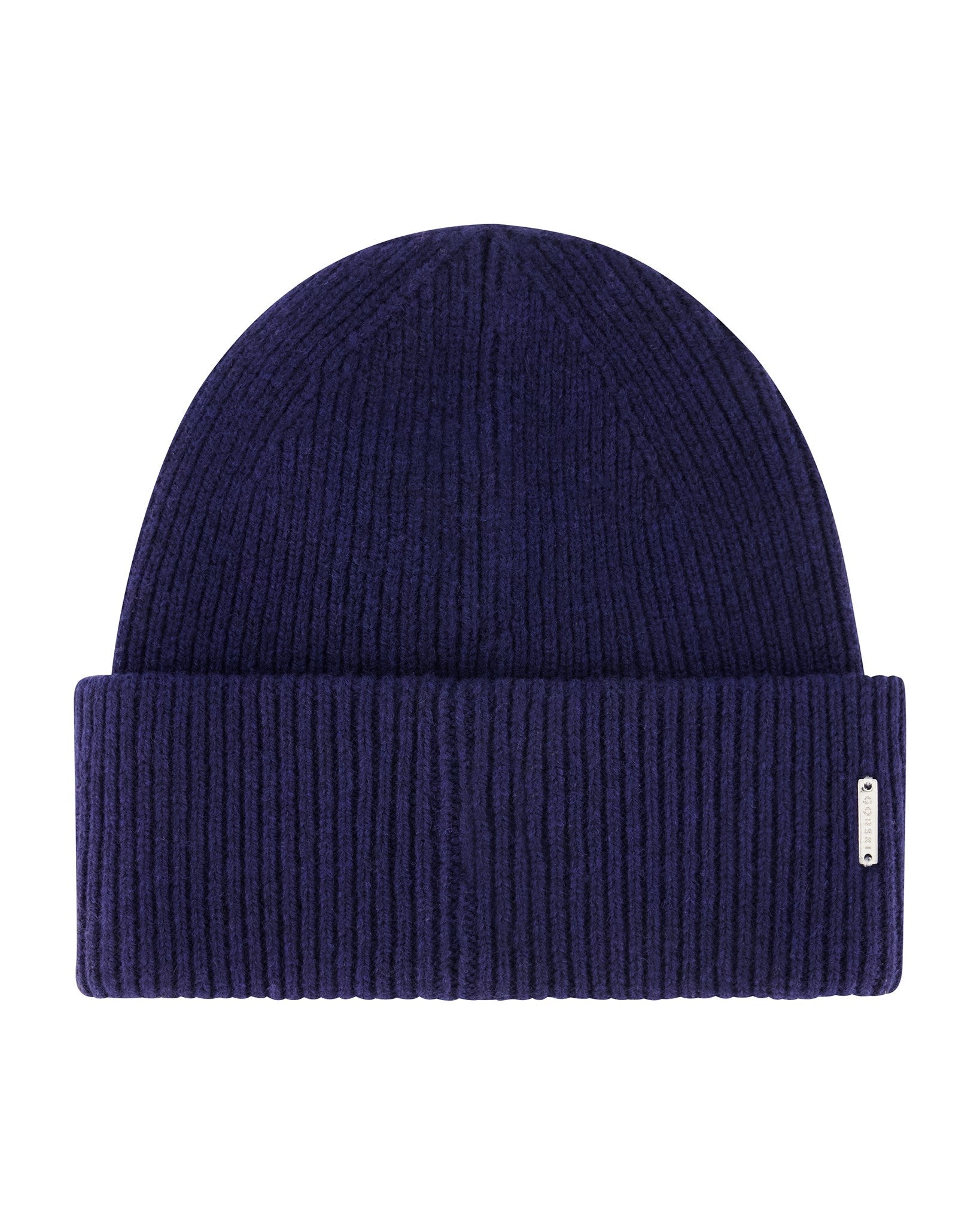 #Color_NAVY
