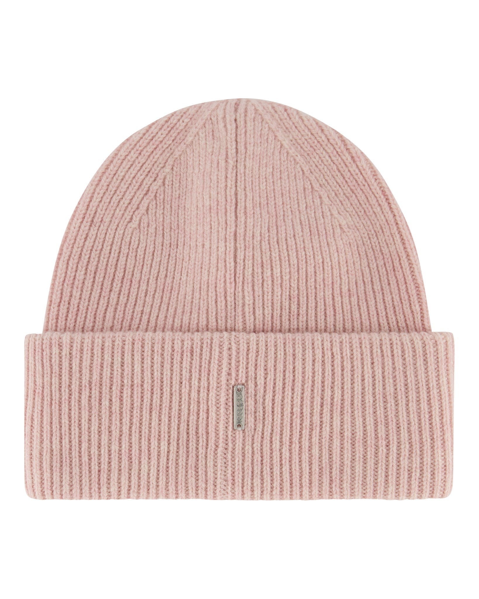 #Color_PINK